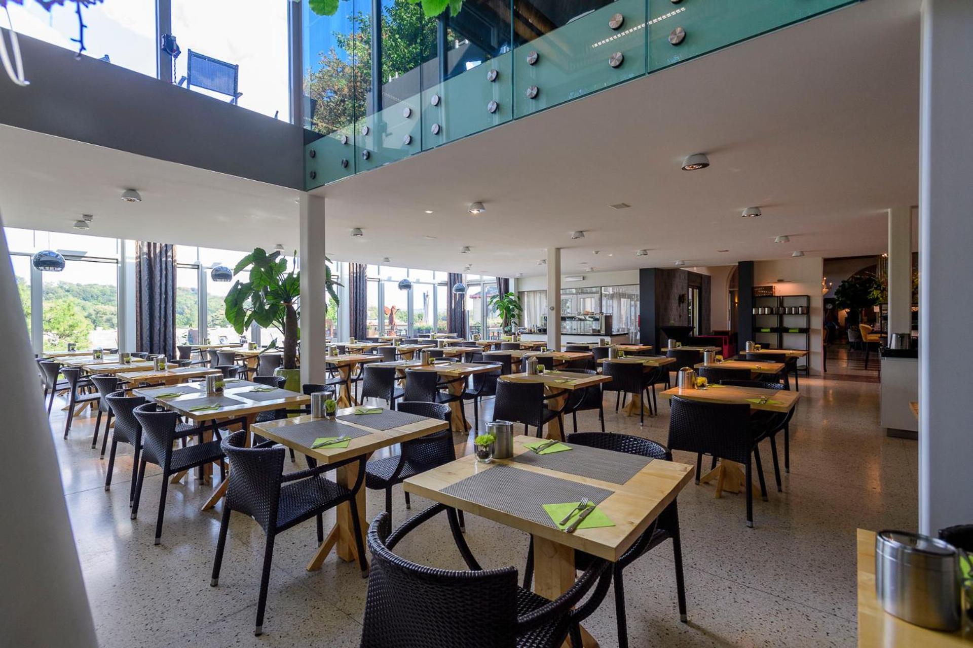 Parkhotel Valkenburg Valkenburg aan de Geul Luaran gambar